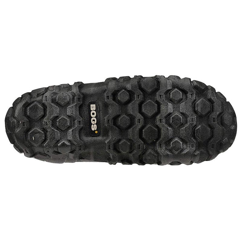 BOGS Mens Classic High Boot Black Size 13 - Image 3